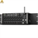 Mixer Behringer XR18 2